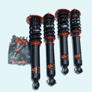 Ksport SUSPENSION