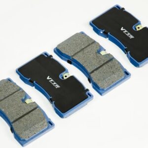 VTTR  Sport Pad